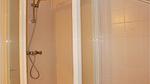 bathroom - Ferienhaus für 6 Personen (125 m²) in Warkum - Top-Hundeurlaub