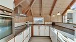 kitchen - Ferienhaus für 12 Personen (180 m²) in Hvide Sande - Top-Hundeurlaub