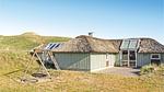 exterior - Ferienhaus für 12 Personen (180 m²) in Hvide Sande - Top-Hundeurlaub