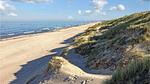 beach - Ferienhaus für 12 Personen (180 m²) in Hvide Sande - Top-Hundeurlaub