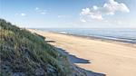 beach - Ferienhaus für 12 Personen (180 m²) in Hvide Sande - Top-Hundeurlaub