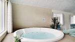 hot-tub - Ferienhaus für 20 Personen (294 m²) in Nørre Nebel - Top-Hundeurlaub