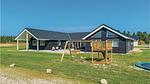 house - Ferienhaus für 20 Personen (294 m²) in Nørre Nebel - Top-Hundeurlaub