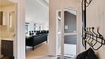 interior - Ferienhaus für 20 Personen (294 m²) in Nørre Nebel - Top-Hundeurlaub