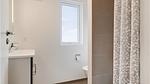 bathroom - Ferienhaus für 20 Personen (294 m²) in Nørre Nebel - Top-Hundeurlaub