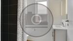 bathroom - Ferienhaus für 20 Personen (294 m²) in Nørre Nebel - Top-Hundeurlaub