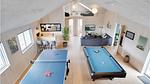 activities - Ferienhaus für 20 Personen (294 m²) in Nørre Nebel - Top-Hundeurlaub