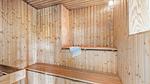 activities - Ferienhaus für 9 Personen (209 m²) in Blåvand - Top-Hundeurlaub