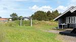 outside - Ferienhaus für 9 Personen (209 m²) in Blåvand - Top-Hundeurlaub