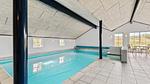 pool - Ferienhaus für 9 Personen (209 m²) in Blåvand - Top-Hundeurlaub