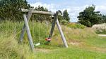 outside - Ferienhaus für 9 Personen (209 m²) in Blåvand - Top-Hundeurlaub