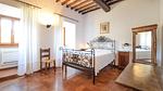 bed - Ferienhaus für 20 Personen (400 m²) in Foligno - Top-Hundeurlaub