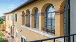 house - Ferienhaus für 20 Personen (400 m²) in Foligno - Top-Hundeurlaub