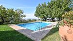 pool - Ferienhaus für 20 Personen (400 m²) in Foligno - Top-Hundeurlaub