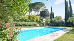 pool - Ferienhaus für 20 Personen (400 m²) in Foligno - Top-Hundeurlaub