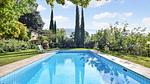 pool - Ferienhaus für 20 Personen (400 m²) in Foligno - Top-Hundeurlaub