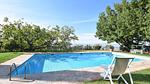 pool - Ferienhaus für 20 Personen (400 m²) in Foligno - Top-Hundeurlaub