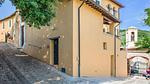 house - Ferienhaus für 20 Personen (400 m²) in Foligno - Top-Hundeurlaub