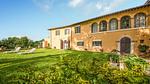 house - Ferienhaus für 20 Personen (400 m²) in Foligno - Top-Hundeurlaub