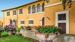house - Ferienhaus für 20 Personen (400 m²) in Foligno - Top-Hundeurlaub