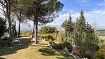outside - Ferienhaus für 20 Personen (400 m²) in Foligno - Top-Hundeurlaub