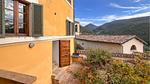 outside - Ferienhaus für 20 Personen (400 m²) in Foligno - Top-Hundeurlaub