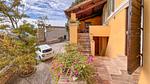 outside - Ferienhaus für 20 Personen (400 m²) in Foligno - Top-Hundeurlaub