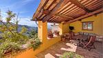 outside - Ferienhaus für 20 Personen (400 m²) in Foligno - Top-Hundeurlaub