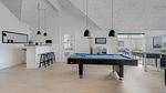 activities - Ferienhaus für 24 Personen (298 m²) in Nørre Nebel - Top-Hundeurlaub