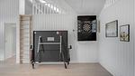 activities - Ferienhaus für 24 Personen (298 m²) in Nørre Nebel - Top-Hundeurlaub