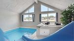 pool - Ferienhaus für 24 Personen (298 m²) in Nørre Nebel - Top-Hundeurlaub