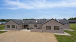 house - Ferienhaus für 24 Personen (298 m²) in Nørre Nebel - Top-Hundeurlaub
