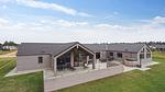 house - Ferienhaus für 24 Personen (298 m²) in Nørre Nebel - Top-Hundeurlaub