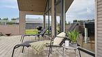 outside - Ferienhaus für 24 Personen (298 m²) in Nørre Nebel - Top-Hundeurlaub