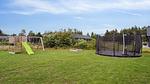 outside - Ferienhaus für 24 Personen (298 m²) in Nørre Nebel - Top-Hundeurlaub