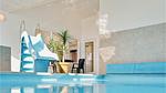 pool - Ferienhaus für 16 Personen (265 m²) in Nordborg - Top-Hundeurlaub