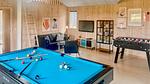 activities - Ferienhaus für 16 Personen (265 m²) in Nordborg - Top-Hundeurlaub