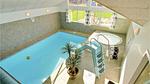 pool - Ferienhaus für 16 Personen (265 m²) in Nordborg - Top-Hundeurlaub
