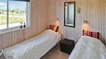 bed - Ferienhaus für 16 Personen (265 m²) in Nordborg - Top-Hundeurlaub