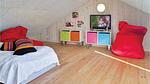 bed - Ferienhaus für 16 Personen (265 m²) in Nordborg - Top-Hundeurlaub