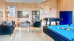 activities - Ferienhaus für 16 Personen (265 m²) in Nordborg - Top-Hundeurlaub