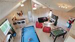 activities - Ferienhaus für 16 Personen (265 m²) in Nordborg - Top-Hundeurlaub