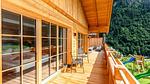 outside - Ferienhaus für 8 Personen (140 m²) in Grossarl - Top-Hundeurlaub