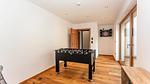 activities - Ferienhaus für 8 Personen (140 m²) in Grossarl - Top-Hundeurlaub