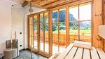 activities - Ferienhaus für 8 Personen (140 m²) in Grossarl - Top-Hundeurlaub
