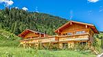 house - Ferienhaus für 8 Personen (140 m²) in Grossarl - Top-Hundeurlaub