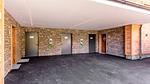 house - Ferienhaus für 8 Personen (140 m²) in Grossarl - Top-Hundeurlaub