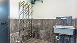 interior - Ferienhaus für 8 Personen (140 m²) in Grossarl - Top-Hundeurlaub