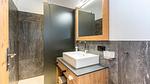 bathroom - Ferienhaus für 8 Personen (140 m²) in Grossarl - Top-Hundeurlaub
