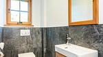bathroom - Ferienhaus für 8 Personen (140 m²) in Grossarl - Top-Hundeurlaub